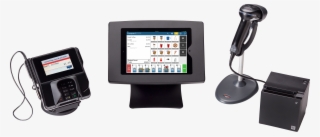 Valero Passport Edge Packages - Gadget