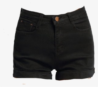 107 Images About Pngs On We Heart It - Pocket