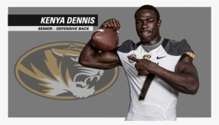 Mizzou Footballverified Account - Mizzou Softball