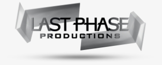 Last Phase Beats - Graphic Design