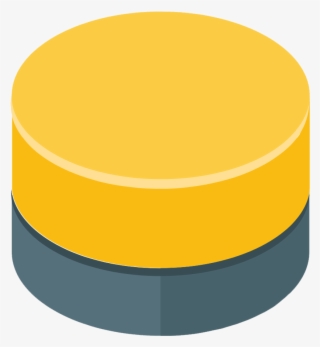 Circle