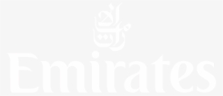 Emirates