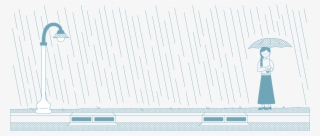 Selected Illustrations - Illustration