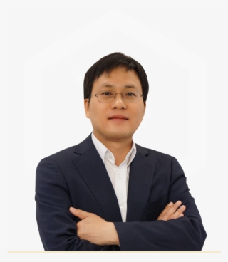 Ceo - Businessperson