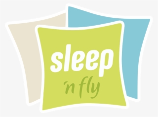 Sleep N Fly