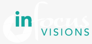 Infocusvisions Music Magazine - Graphic Design