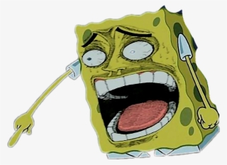 Dank Memes PNG, Free HD Dank Memes Transparent Image - PNGkit