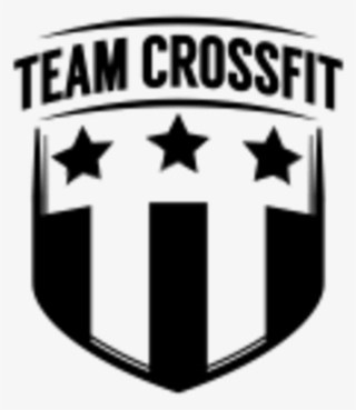 Lyfe Fitness Logo - Emblem