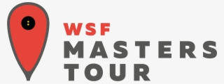 For Open Events For Masters Categories - Carmine