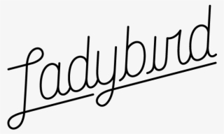 La Los Angeles Dodgers, La Dodgers Logo Wallpaper Hd - Ladybird Atlanta Logo