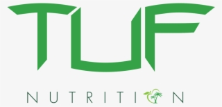 Click Here For Nutrition