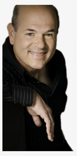 Jerry Seinfeld - Larry Miller