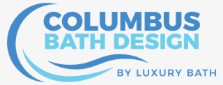 Columbus Bath Design By Luxury Bathroom Remodeling - Graphic Design