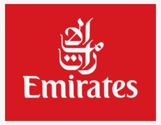 Invitation Only Recruitment Event Manama, Bahrain- - Air Traffic Controller Logo