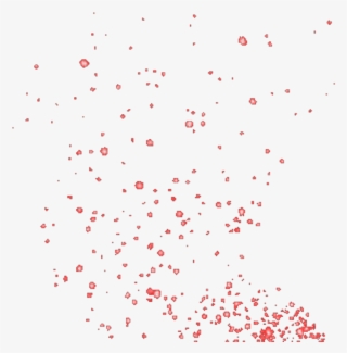 #ftestickers #fairy #dust #deco - Twice Dance The Night Away Transparent