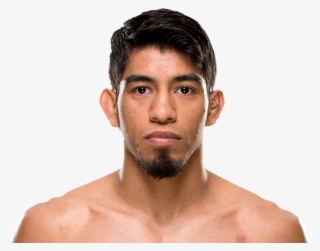 Iaquinta Ufc