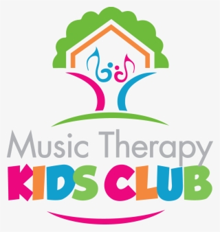 Join The Music Therapy Kids Club - Music Therapy