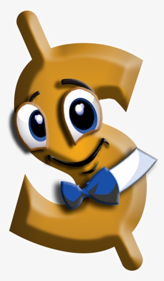 S M - Cartoon