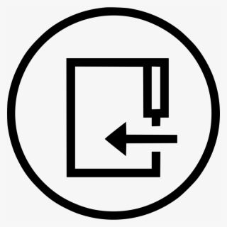 Png File Svg - Circle