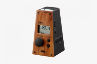 Ko Kdm3wb - Korg Kdm 3 Wdbk