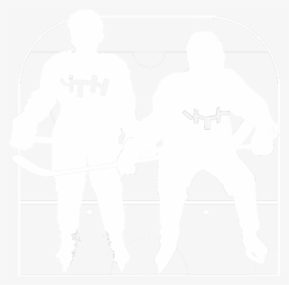 Teamppiconlarge Copy - Dribble Basketball