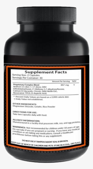 Icon Muscle Estro Shield - Animal