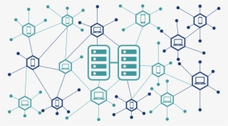 1020 X 574 0 - Cross Border Payments Blockchain คือ