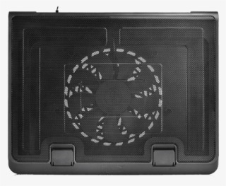 N180 Fs Up To 17\ - Circle