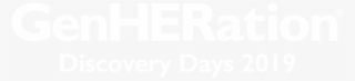 Discovery Png