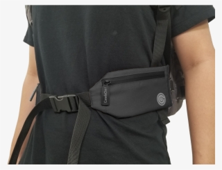 Click Here To Enlarge - Pocket