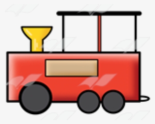Clip Art