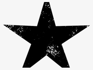 Grunge Clipart Stars - Schuyler Sisters Peggy Hamilton Coloring Pages