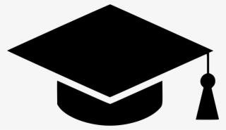 Png File Svg - Academy Icon