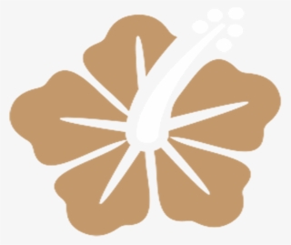 Logo - Chinese Hibiscus