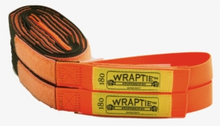 Wraptie - Belt