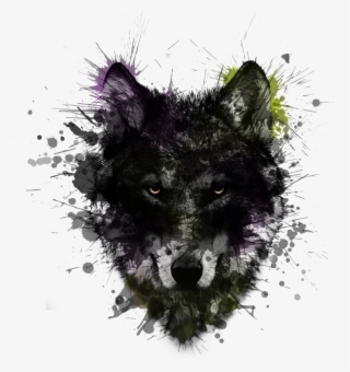Wolfdog