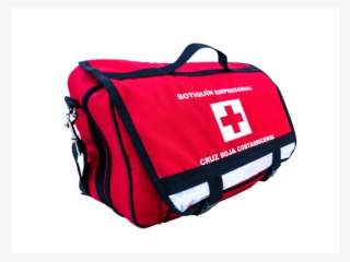 Messenger Bag