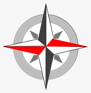 Compass Rose