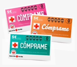 Esta Singular Iniciativa De Cruz Roja - Gramophone