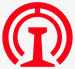 Korean State Railway Wikipedia - Korean Railway Logo