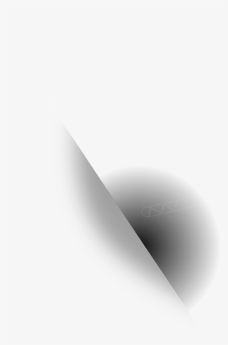 Sketch 52 Comes With A Fresh New Look And More - Monochrome