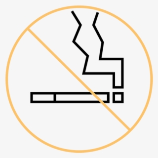 Stance Capital No Tobacco Icon - Exo Logo Kiss And Hug