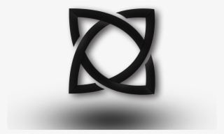 Design - - Emblem