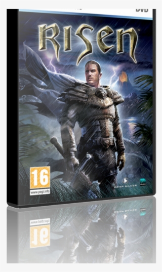 3dm Just Cause 3 Crack Only - Risen Xbox 360