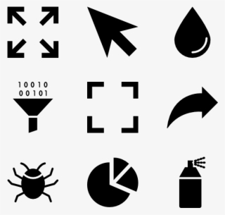 Design And Development