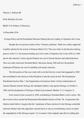 Docx - Cosmetology Essay