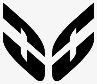 Emblem