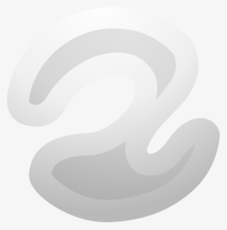 Computer Icons Menu Button Video Games - Illustration