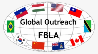 Mobile Logo - Kids Go Global