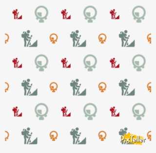 Pixbot › Pattern Design